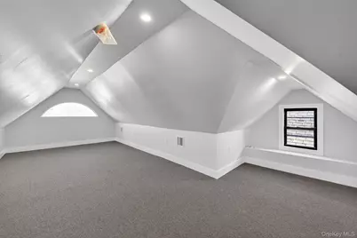 10116 95th Street, Ozone Park, NY 11416 - Photo 16