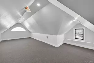 101-16 95th St, Ozone Park, NY 11416 - Photo 16