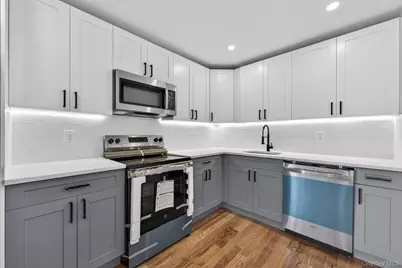 10116 95th Street, Ozone Park, NY 11416 - Photo 10