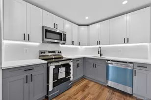 101-16 95th St, Ozone Park, NY 11416 - Photo 10