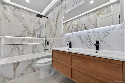 10116 95th Street, Ozone Park, NY 11416 - Photo 4