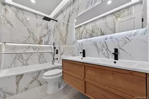 101-16 95th St, Ozone Park, NY 11416 - Photo 4