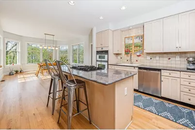 1 Southgate Avenue, Hastings on Hudson, NY 10706 - Photo 12