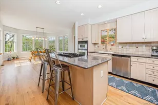1 Southgate Ave, Hastings on Hudson, NY 10706 - Photo 12