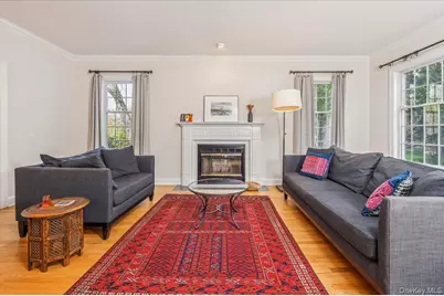 1 Southgate Avenue, Hastings on Hudson, NY 10706 - Photo 6