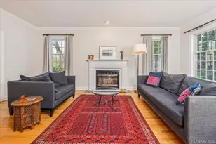 1 Southgate Ave, Hastings on Hudson, NY 10706 - Photo 6