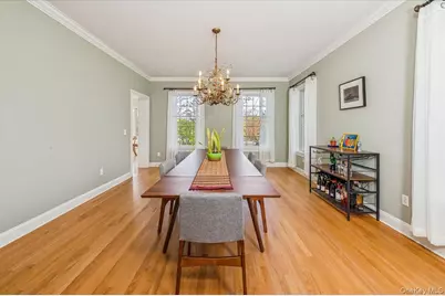1 Southgate Avenue, Hastings on Hudson, NY 10706 - Photo 10