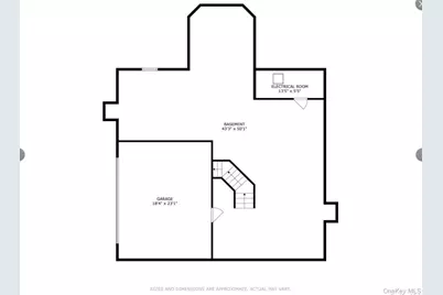 1 Southgate Avenue, Hastings on Hudson, NY 10706 - Photo 42