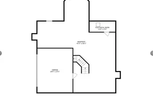 1 Southgate Ave, Hastings on Hudson, NY 10706 - Photo 42