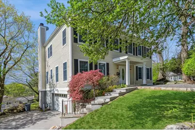 1 Southgate Avenue, Hastings on Hudson, NY 10706 - Photo 1
