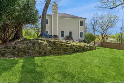 1 Southgate Avenue, Hastings on Hudson, NY 10706 - Photo 38