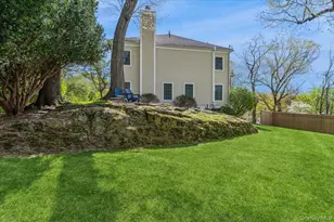 1 Southgate Ave, Hastings on Hudson, NY 10706 - Photo 38