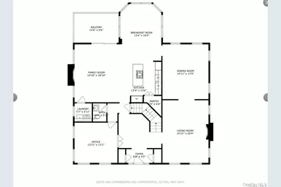 1 Southgate Avenue, Hastings on Hudson, NY 10706 - Photo 40