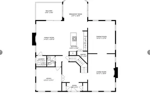 1 Southgate Ave, Hastings on Hudson, NY 10706 - Photo 40