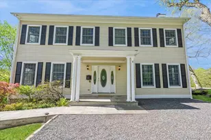 1 Southgate Ave, Hastings on Hudson, NY 10706 - Photo 2