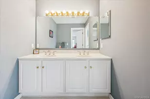 1 Southgate Ave, Hastings on Hudson, NY 10706 - Photo 28