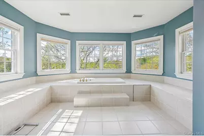 1 Southgate Avenue, Hastings on Hudson, NY 10706 - Photo 26