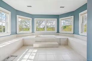 1 Southgate Ave, Hastings on Hudson, NY 10706 - Photo 26