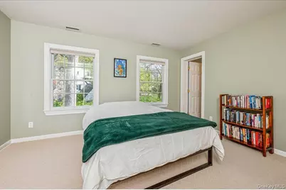 1 Southgate Avenue, Hastings on Hudson, NY 10706 - Photo 30
