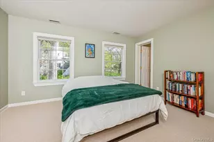1 Southgate Ave, Hastings on Hudson, NY 10706 - Photo 30