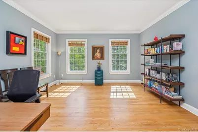 1 Southgate Avenue, Hastings on Hudson, NY 10706 - Photo 22