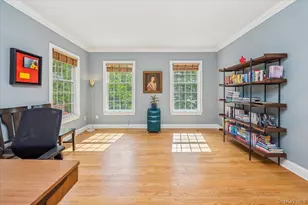 1 Southgate Ave, Hastings on Hudson, NY 10706 - Photo 22
