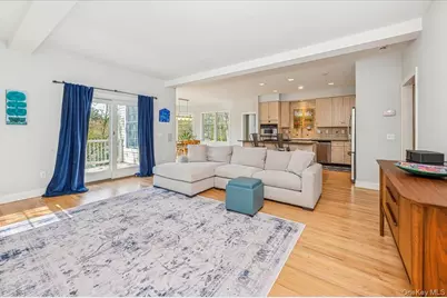 1 Southgate Avenue, Hastings on Hudson, NY 10706 - Photo 20