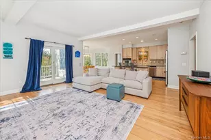 1 Southgate Ave, Hastings on Hudson, NY 10706 - Photo 20
