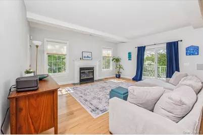 1 Southgate Avenue, Hastings on Hudson, NY 10706 - Photo 18