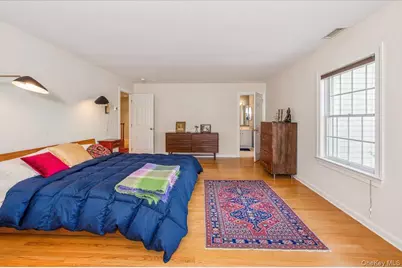 1 Southgate Avenue, Hastings on Hudson, NY 10706 - Photo 24