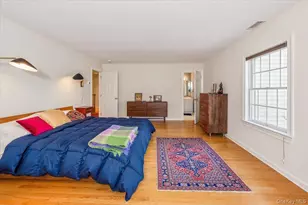 1 Southgate Ave, Hastings on Hudson, NY 10706 - Photo 24