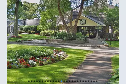 864 Skyline Drive, Coram, NY 11727 - Photo 24