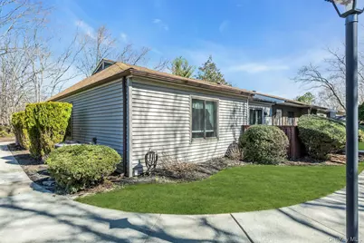 864 Skyline Drive, Coram, NY 11727 - Photo 2
