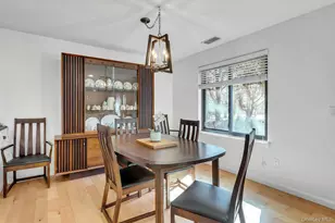 864 Skyline Dr, Coram, NY 11727 - Photo 10