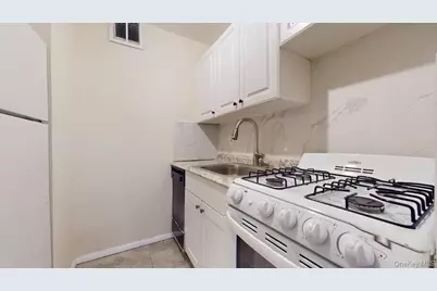 87-30 62nd Avenue #7D, Rego Park, NY 11374 - Photo 10