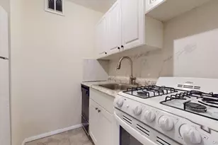 87-30 62nd Ave, Rego Park, NY 11374 - Photo 10