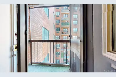 87-30 62nd Avenue #7D, Rego Park, NY 11374 - Photo 18