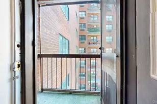 87-30 62nd Ave, Rego Park, NY 11374 - Photo 18