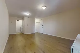 87-30 62nd Ave, Rego Park, NY 11374 - Photo 2