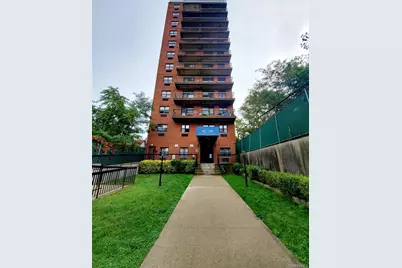 87-30 62nd Avenue #7D, Rego Park, NY 11374 - Photo 20