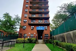 87-30 62nd Ave, Rego Park, NY 11374 - Photo 20