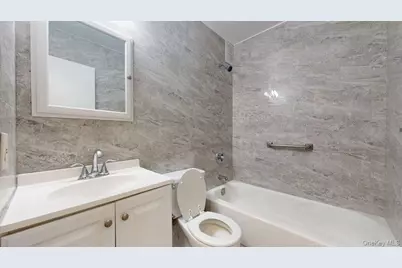 87-30 62nd Avenue #7D, Rego Park, NY 11374 - Photo 16