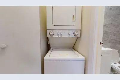 87-30 62nd Avenue #7D, Rego Park, NY 11374 - Photo 14