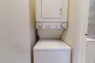 87-30 62nd Ave, Rego Park, NY 11374 - Photo 14