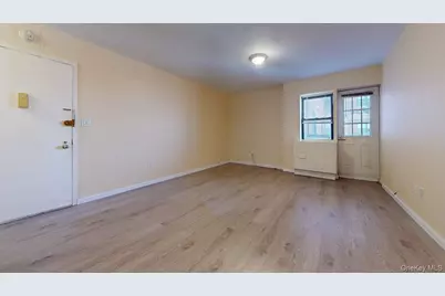 87-30 62nd Avenue #7D, Rego Park, NY 11374 - Photo 4