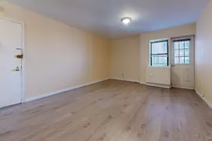 87-30 62nd Ave, Rego Park, NY 11374 - Photo 4