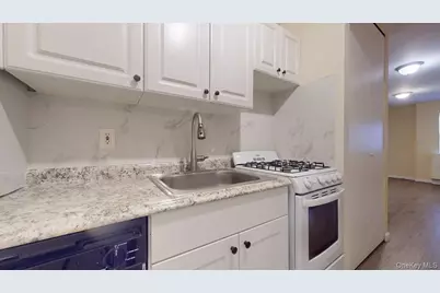 87-30 62nd Avenue #7D, Rego Park, NY 11374 - Photo 12