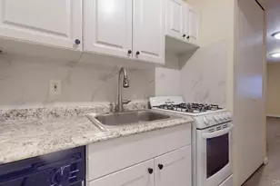 87-30 62nd Ave, Rego Park, NY 11374 - Photo 12