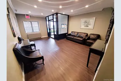 87-30 62nd Avenue #7D, Rego Park, NY 11374 - Photo 22