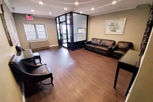 87-30 62nd Ave, Rego Park, NY 11374 - Photo 22